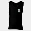 Softstyle® Ladies' Tank Top Thumbnail