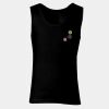 Softstyle® Ladies' Tank Top Thumbnail