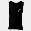 Softstyle® Ladies' Tank Top Thumbnail