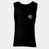 Softstyle® Ladies' Tank Top Thumbnail