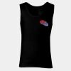 Softstyle® Ladies' Tank Top Thumbnail