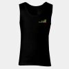 Softstyle® Ladies' Tank Top Thumbnail