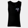 Softstyle® Ladies' Tank Top Thumbnail
