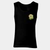 Softstyle® Ladies' Tank Top Thumbnail