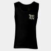 Softstyle® Ladies' Tank Top Thumbnail