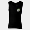 Softstyle® Ladies' Tank Top Thumbnail