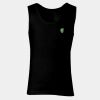 Softstyle® Ladies' Tank Top Thumbnail