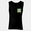 Softstyle® Ladies' Tank Top Thumbnail