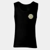 Softstyle® Ladies' Tank Top Thumbnail