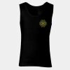 Softstyle® Ladies' Tank Top Thumbnail