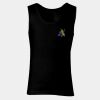 Softstyle® Ladies' Tank Top Thumbnail