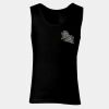 Softstyle® Ladies' Tank Top Thumbnail