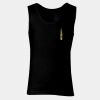 Softstyle® Ladies' Tank Top Thumbnail