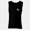 Softstyle® Ladies' Tank Top Thumbnail