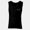 Softstyle® Ladies' Tank Top Thumbnail