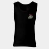 Softstyle® Ladies' Tank Top Thumbnail