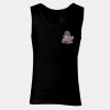 Softstyle® Ladies' Tank Top Thumbnail