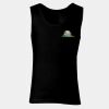 Softstyle® Ladies' Tank Top Thumbnail