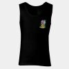 Softstyle® Ladies' Tank Top Thumbnail