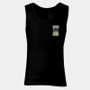 Softstyle® Ladies' Tank Top Thumbnail