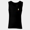 Softstyle® Ladies' Tank Top Thumbnail