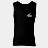 Softstyle® Ladies' Tank Top Thumbnail