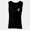 Softstyle® Ladies' Tank Top Thumbnail