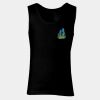 Softstyle® Ladies' Tank Top Thumbnail