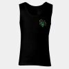 Softstyle® Ladies' Tank Top Thumbnail