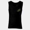 Softstyle® Ladies' Tank Top Thumbnail