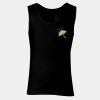Softstyle® Ladies' Tank Top Thumbnail