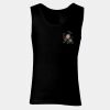 Softstyle® Ladies' Tank Top Thumbnail