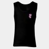 Softstyle® Ladies' Tank Top Thumbnail