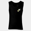 Softstyle® Ladies' Tank Top Thumbnail