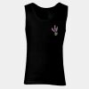 Softstyle® Ladies' Tank Top Thumbnail