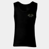 Softstyle® Ladies' Tank Top Thumbnail