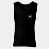 Softstyle® Ladies' Tank Top Thumbnail