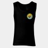 Softstyle® Ladies' Tank Top Thumbnail