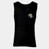 Softstyle® Ladies' Tank Top Thumbnail