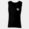 Softstyle® Ladies' Tank Top Thumbnail
