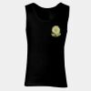 Softstyle® Ladies' Tank Top Thumbnail