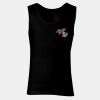 Softstyle® Ladies' Tank Top Thumbnail