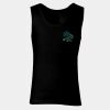 Softstyle® Ladies' Tank Top Thumbnail