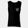 Softstyle® Ladies' Tank Top Thumbnail