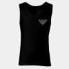 Softstyle® Ladies' Tank Top Thumbnail