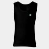 Softstyle® Ladies' Tank Top Thumbnail