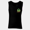 Softstyle® Ladies' Tank Top Thumbnail
