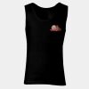 Softstyle® Ladies' Tank Top Thumbnail