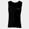 Softstyle® Ladies' Tank Top Thumbnail