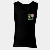 Softstyle® Ladies' Tank Top Thumbnail
